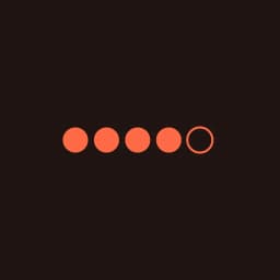 Loyalshy Staff Scanner